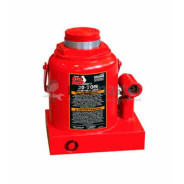 Домкрат бутылочный 25т (h 240-375 mm)  Torin T92507