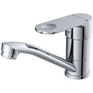 Смеситель для кухни D35, серия 680  ECONOCE EC0681