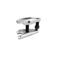 Съемник шаровых опор Хорекс Авто ХОРЕКС АВТО HZ 25.1.271SK