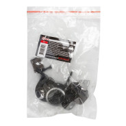 Ремкомплект к трещотке 80724 1/2''  FORCEKRAFT FK-80724-P