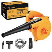 Воздуходувка-пылесос DEKO DKBL1150Deko 083-2042