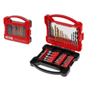 Набор оснастки  CDS 41  WORTEX 327045