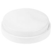 Светильник светодиодный накладной круг 10Вт 6500К, IP65 (ДБО 07-10-002)  ...ЮПИТЕР JP1310-03