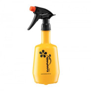 Ручной опрыскиватель Bratek 0.5л  Kwazar WOK.0471