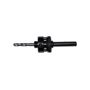 Адаптер SDS+BiM коронок 32-76мм  MAKITA D-17619