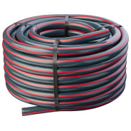 Шланг GH 3034 (3/4 / 30 м)  ELITECH 206117