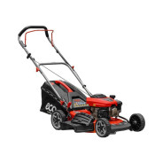 Газонокосилка бензиновая LG-534  ECO EC1505-1
