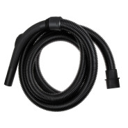 Шланг для пылесоса AS 3002, 3 м, d35 мм  BULL 1329630