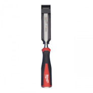 Плоская стамеска 25 мм (ударная)   Milwaukee 4932479895