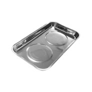 Магнитный поднос 240 х 140 мм  ХОРЕКС АВТО HZ 22.2.002S