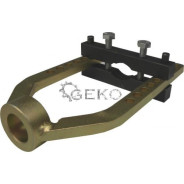 Съемник полуоси  GEKO G02584