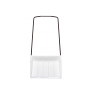 Скрепер - волокуша облегченный  FISKARS 1052523