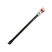Плоское зубило SDS-max 600х25мм,  MAKITA D-34229