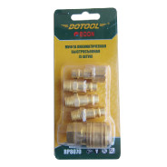 Переходник-фильтр  RP8070Edon D047