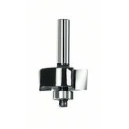 Фреза__Фальцевая D31.8x12.7x54 / хв 8 мм,  BOSCH 2.608.628.350