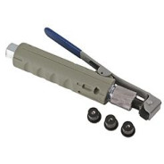 Пистолет для пескоструйного аппарата SB10G  Rock FORCE RF-SBG-GUN