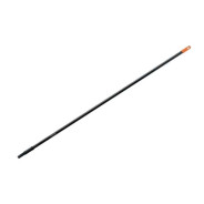 Черенок для граблей 160см Solid (135001)  FISKARS 1014913