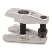 Съемник шаровых наконечников универсальный 22 х 50 mm  Toptul JEAB0505