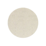 Шлифлист Best for Wood and Paint Dust-free__150 мм К100 / сетка (50 шт)  BOSCH 2.608.621.172