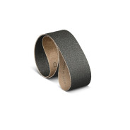 Шлифлента 75х2000 P36 ткань CK721X  ABRAforce AM21016