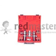 Приспособление для откручивания гайки опорного подшипника BENZ(W203)  ...Forsage F-1022-05