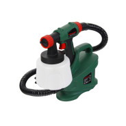 Краскопульт  PRZ500AHammer 829090