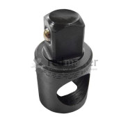 Адаптер ударный 3/8"(F)x1/2"(M)  Forsage F-80634MPB