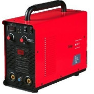 Инвертор сварочный  IR 250 TFUBAG 41117