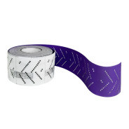 Шлифлист 70 мм х 12 м отрывной мультипылеотвод P150  Гамматест SL712SM150