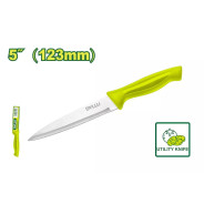 Нож  DYLLU DTKK1154