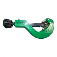 Труборез для труб из PVC, PP, PU, PE, SS, Al, Cu 6-64мм   H-D 78376