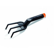 Культиватор садовый Solid (137020)  FISKARS 1001600
