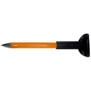 Керн, 250 mm  Sparta 188305