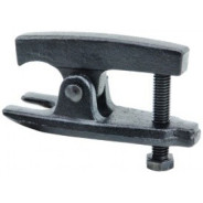 Съемник шаровых опор  VOREL 80640