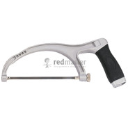 Мининожовка (полотно 150 мм)  Force 66302