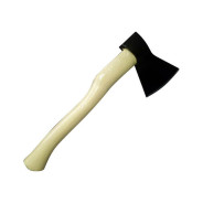 Топор хозяйственный кованный 1.2 кг, А1 в сборе  1313574172240Ижсталь 1310000000000