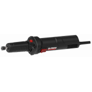 Прямая шлифмашина SG 0750E   ELITECH HD 215341