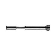 Пуансон для  GNA 3,2  BOSCH 3607031197