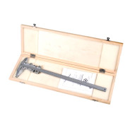Штангенциркуль ШЦ-II 250, 0-250мм, 0,05мм  ИТО-ТУЛАМАШ 115273
