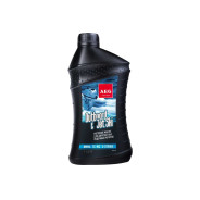 Масло 2-х тактное для лодочных двигателей  Outboard&JetSki 2Т Oil NMMA TC-W3 Дозатор (1л)...AEG 
