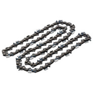 Цепь для бензопилы DGS-5820, шина 50 см (20"), шаг 0.325", паз 1.5 mm, 76 звеньев  ...DENZEL 59806