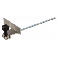 Линейка в сборе к лобзику ФИОЛЕНТ Фиолент ИДФР290801002И