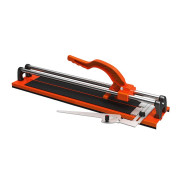 Плиткорез на подшипниках 600mm PROFI  STARTUL ST4913-60
