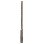 SDS-plus-5X бур,  6x100x160 мм (10 шт),  BOSCH 2.608.833.892