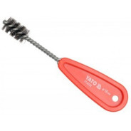 Щетка ручная для внутренней чистки медных труб 18mm  YATO YT-63702