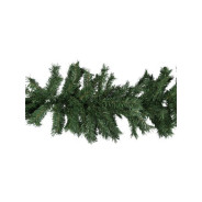 Гирлянда елочная 2,7м, диаметр 20см, ветки ПВХ NEON-NIGHT  NINGBO JIA SHE TRADING CO.,LTD. (Китай) 307-214