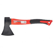 Топор''optimal'', 1000 г, фибергласовое топорище  Matrix 21660