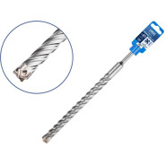 20х260х310 мм бур (сверло) SDS-plus EXPERT (бур по бетону, крестовая пластина)  ...STARTUL SE8320-310