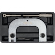 Фиксаторы для обслуживания двигателей Renault, Opel, Nissan, набор 3пр.  ...H-D HD-06014