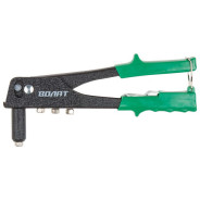 Заклепочник 2.4-4.8mm 240mm  ВОЛАТ 34020-10